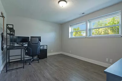8523 S Kelsch Dr E, Sandy, UT 84093 - Photo 18