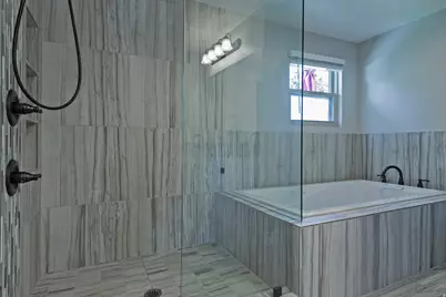 8523 S Kelsch Dr E, Sandy, UT 84093 - Photo 16