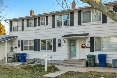 3878 S Grandview E, South Ogden, UT 84403 - Photo 20