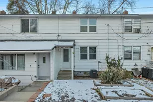 3878 S Grandview E, South Ogden, UT 84403 - Photo 16