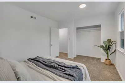 3878 S Grandview E, South Ogden, UT 84403 - Photo 10