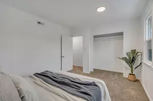3878 S Grandview E, South Ogden, UT 84403 - Photo 10