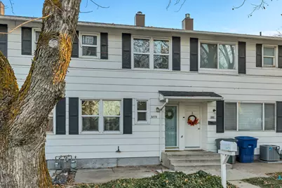3878 S Grandview E, South Ogden, UT 84403 - Photo 1