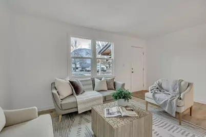 3878 S Grandview E, South Ogden, UT 84403 - Photo 8