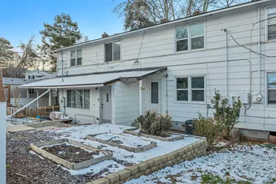 3878 S Grandview E, South Ogden, UT 84403 - Photo 18