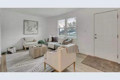 3878 S Grandview E, South Ogden, UT 84403 - Photo 6