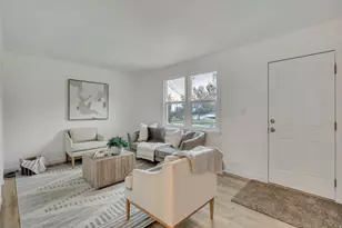 3878 S Grandview E, South Ogden, UT 84403 - Photo 6