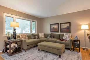 825 E 3 Fountains Cir, Murray, UT 84107 - Photo 4