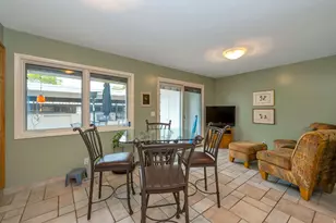 825 E 3 Fountains Cir, Murray, UT 84107 - Photo 12