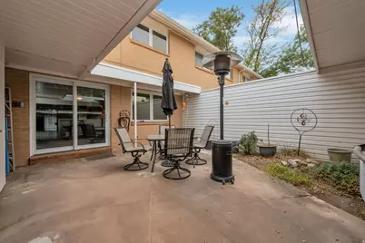 825 E Three Fountains Cir #3, Murray, UT 84107 - Photo 16
