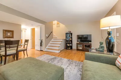 825 E Three Fountains Cir #3, Murray, UT 84107 - Photo 6