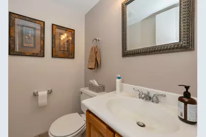 825 E Three Fountains Cir #3, Murray, UT 84107 - Photo 8