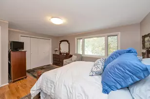 825 E 3 Fountains Cir, Murray, UT 84107 - Photo 18