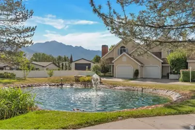 1516 E Spring Gate Dr S, Salt Lake City, UT 84117 - Photo 18