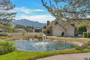 1516 E Spring Gate Dr S, Salt Lake City, UT 84117 - Photo 18