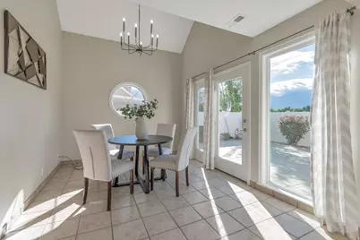 1516 E Spring Gate Dr S, Salt Lake City, UT 84117 - Photo 6