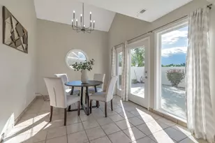 1516 E Spring Gate Dr S, Salt Lake City, UT 84117 - Photo 6