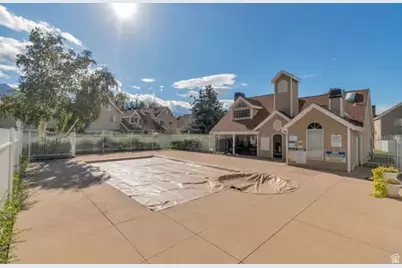 1516 E Spring Gate Dr S, Salt Lake City, UT 84117 - Photo 20
