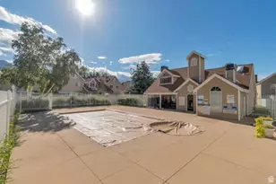 1516 E Spring Gate Dr S, Salt Lake City, UT 84117 - Photo 20