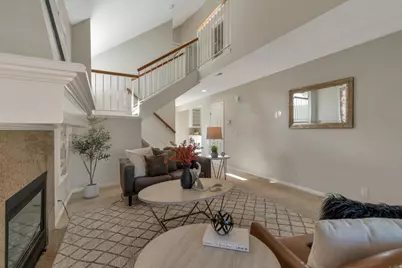 1516 E Spring Gate Dr S, Salt Lake City, UT 84117 - Photo 4