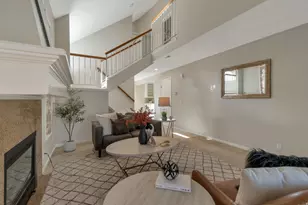 1516 E Spring Gate Dr S, Salt Lake City, UT 84117 - Photo 4