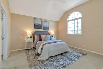 1516 E Spring Gate Dr S, Salt Lake City, UT 84117 - Photo 8