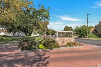 1516 E Spring Gate Dr S, Salt Lake City, UT 84117 - Photo 16