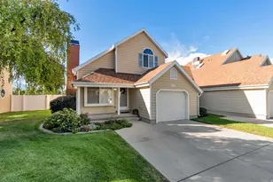 1516 E Spring Gate Dr S, Salt Lake City, UT 84117 - Photo 2