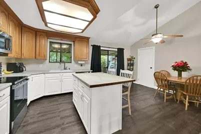 3163 N 100 W, North Ogden, UT 84414 - Photo 10