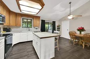 3163 N 100 W, North Ogden, UT 84414 - Photo 10
