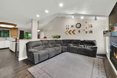 3163 N 100 W, North Ogden, UT 84414 - Photo 8