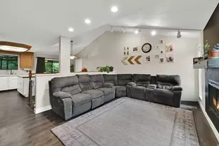 3163 N 100 W, North Ogden, UT 84414 - Photo 8