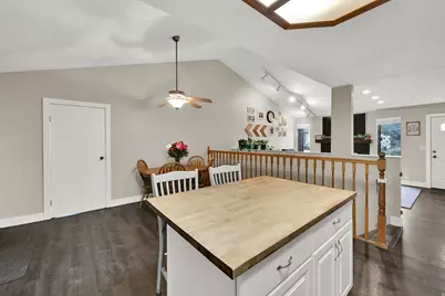 3163 N 100 W, North Ogden, UT 84414 - Photo 14