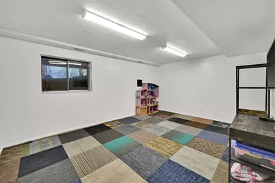 3163 N 100 W, North Ogden, UT 84414 - Photo 24