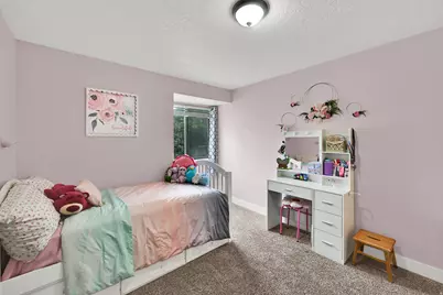 3163 N 100 W, North Ogden, UT 84414 - Photo 20