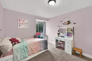 3163 N 100 W, North Ogden, UT 84414 - Photo 20