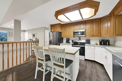 3163 N 100 W, North Ogden, UT 84414 - Photo 12