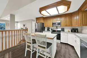 3163 N 100 W, North Ogden, UT 84414 - Photo 12