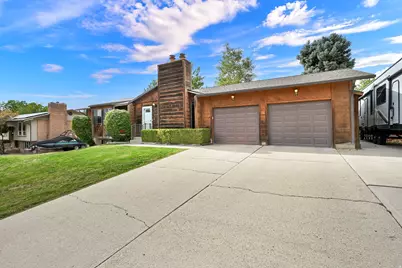 3163 N 100 W, North Ogden, UT 84414 - Photo 2