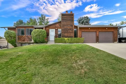 3163 N 100 W, North Ogden, UT 84414 - Photo 1