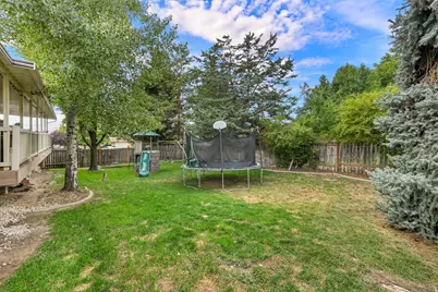 3163 N 100 W, North Ogden, UT 84414 - Photo 32