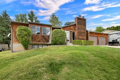 3163 N 100 W, North Ogden, UT 84414 - Photo 4