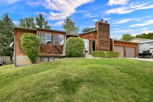 3163 N 100 W, North Ogden, UT 84414 - Photo 4