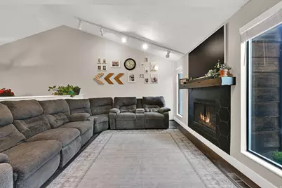 3163 N 100 W, North Ogden, UT 84414 - Photo 6