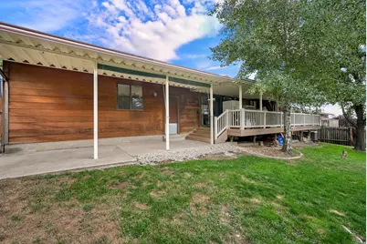 3163 N 100 W, North Ogden, UT 84414 - Photo 30