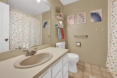 3163 N 100 W, North Ogden, UT 84414 - Photo 18