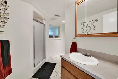 3163 N 100 W, North Ogden, UT 84414 - Photo 26