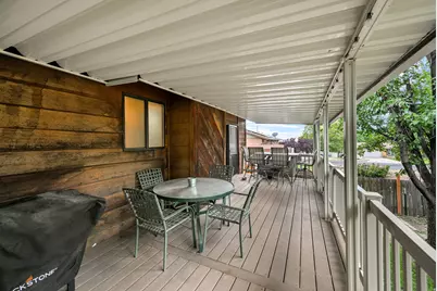 3163 N 100 W, North Ogden, UT 84414 - Photo 28