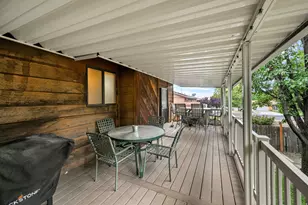 3163 N 100 W, North Ogden, UT 84414 - Photo 28