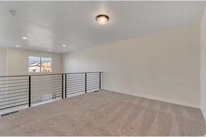 583 S 720 W #589, American Fork, UT 84003 - Photo 8